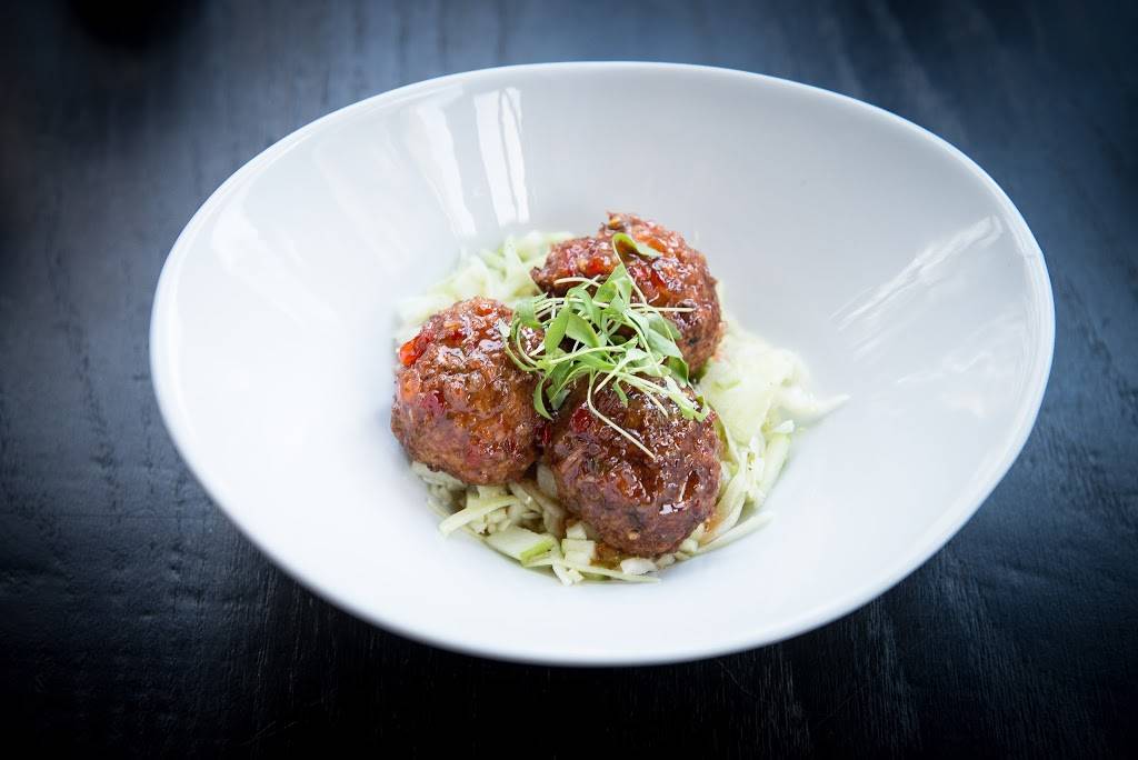 The DL | night club | 95 Delancey St, New York, NY 10002, USA | 2122280909 OR +1 212-228-0909