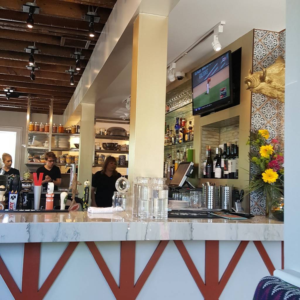 Casa Figueroa | restaurant | 6112 Montgomery Rd, Cincinnati, OH 45213, USA | 5136313333 OR +1 513-631-3333