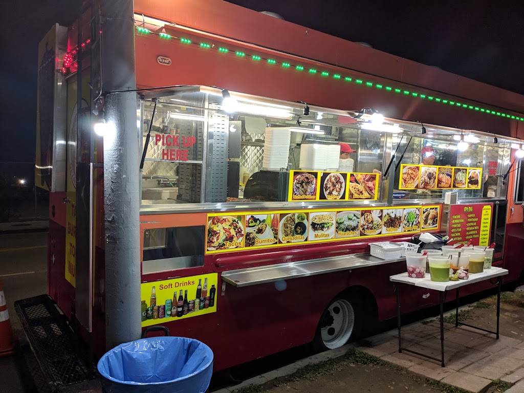 Oaxacas Flame | restaurant | 4500 Santa Monica Blvd, Los Angeles, CA 90029, USA | 2132457920 OR +1 213-245-7920