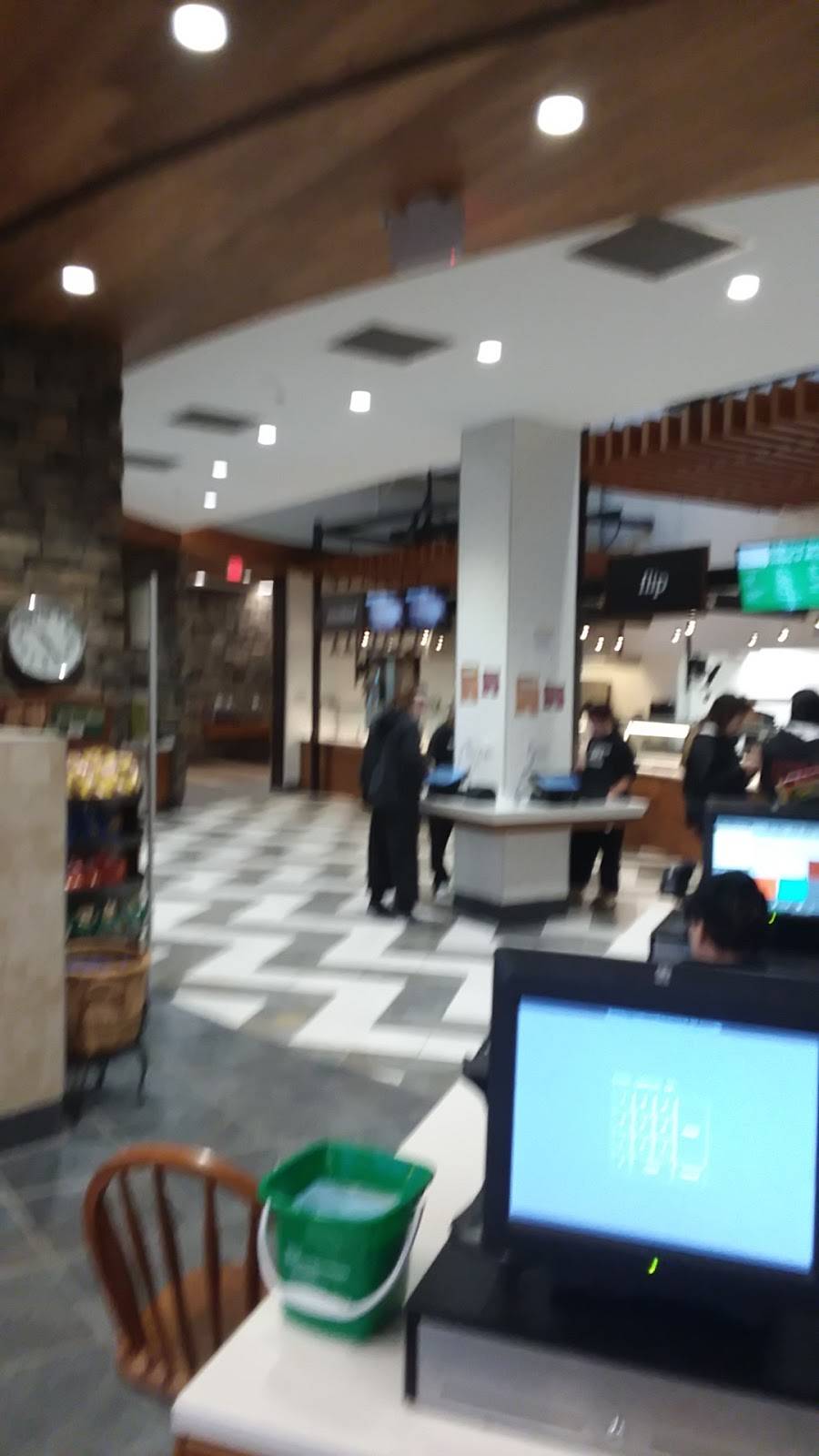 Montys | restaurant | 400 E 2nd St, Bloomsburg, PA 17815, USA | 5703892525 OR +1 570-389-2525