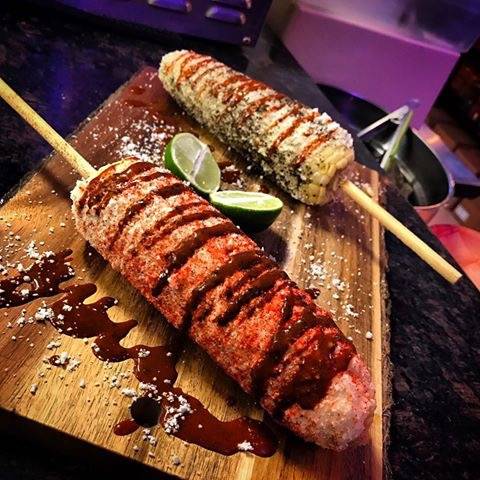 Panda Burgers | restaurant | 10780 Pebble Hills Blvd, El Paso, TX 79935, USA | 9155942820 OR +1 915-594-2820