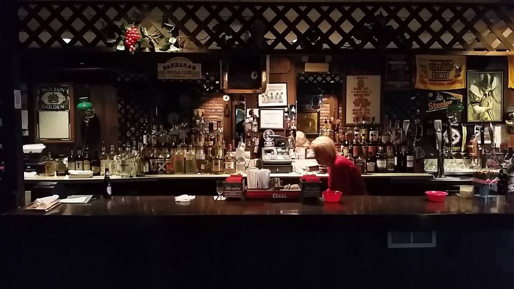 Village Pizza Restaurant | restaurant | 353 CT-165, Preston, CT 06365, USA | 8608871930 OR +1 860-887-1930