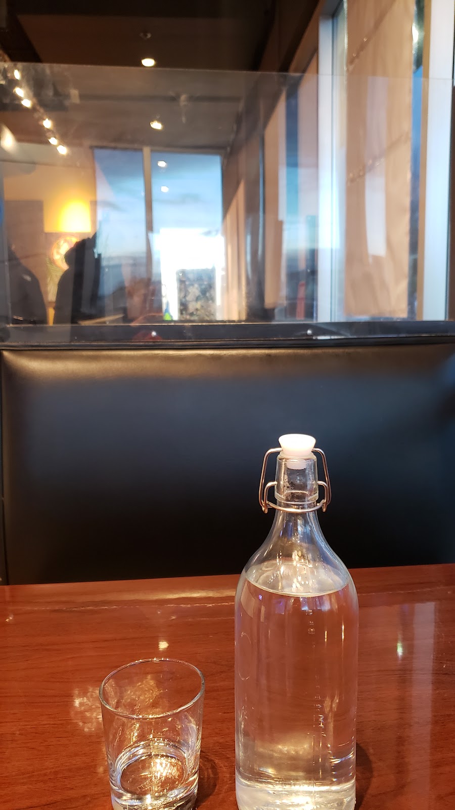 Vietnamese Kitchen & Grill | restaurant | 10703 SE Carr Rd, Renton, WA 98055, USA | 4252078432 OR +1 425-207-8432