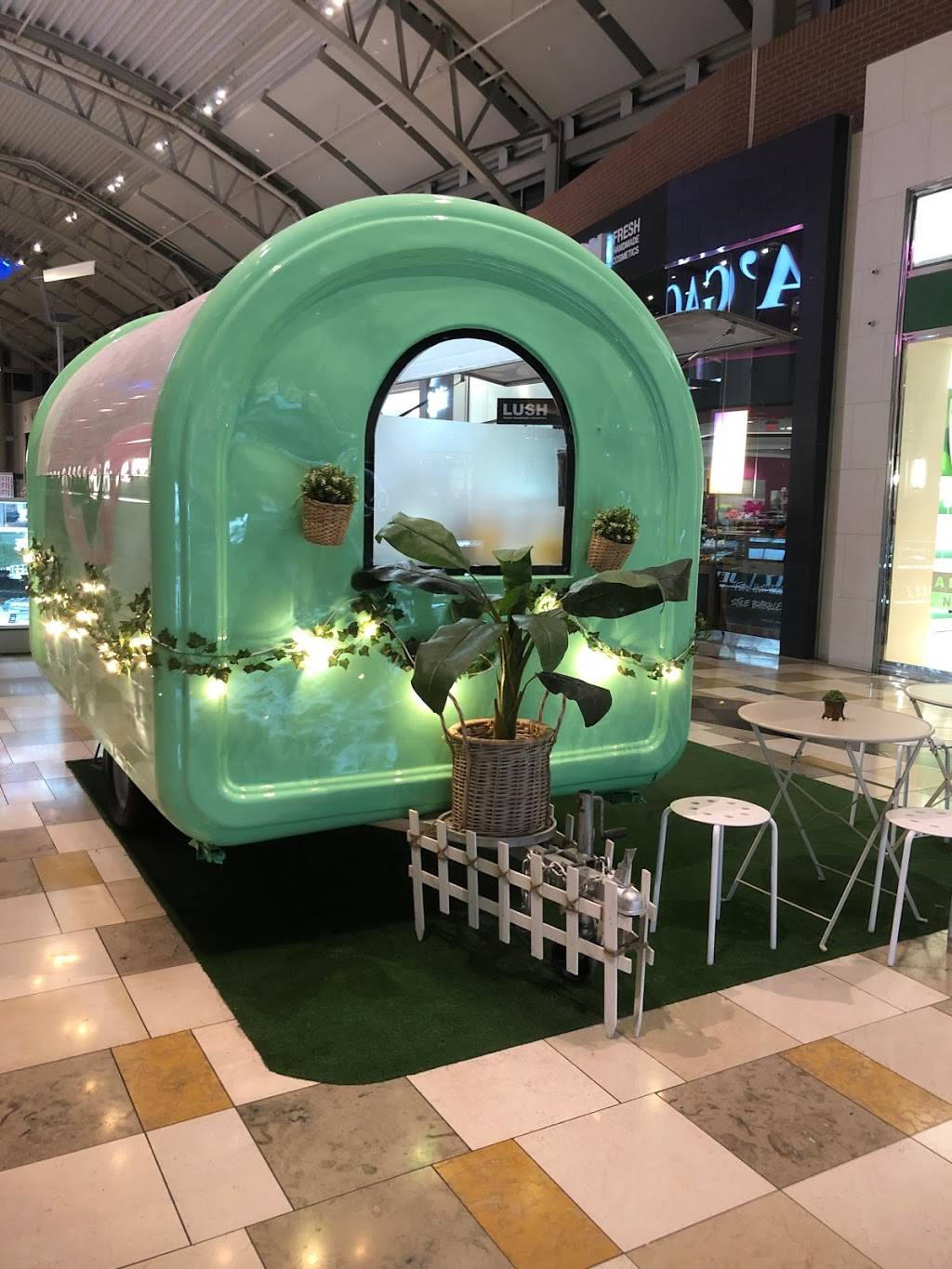 Mintwist | restaurant | 459 Brandon Town Center Dr, Brandon, FL 33511, USA | 8132677446 OR +1 813-267-7446