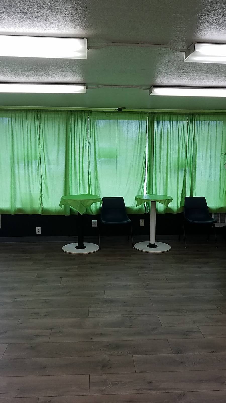 Balance Nutrition Herbalife | restaurant | 18008 Bothell Everett Hwy unit c, Bothell, WA 98012, USA | 4257801563 OR +1 425-780-1563