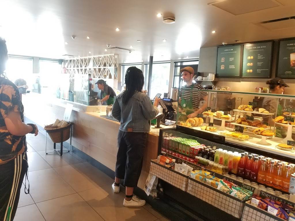 Starbucks | cafe | 3714 W Verdugo Ave, Burbank, CA 91505, USA | 8185690238 OR +1 818-569-0238