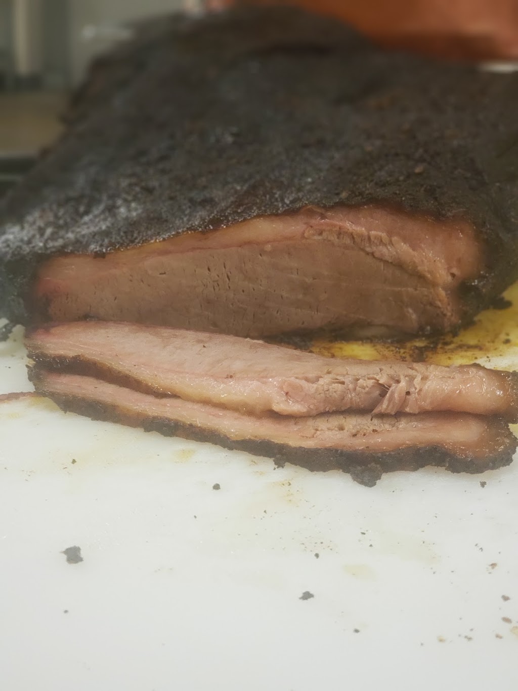 Freddies Smokehouse BBQ | restaurant | Dagars Of Austin Caterers INC, 834 Kramer Ln, Austin, TX 78758, USA | 5127195524 OR +1 512-719-5524