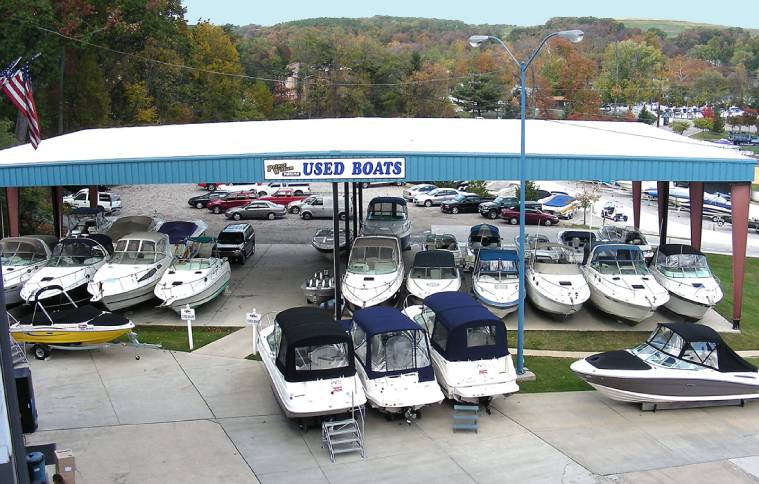 Prince William Marina | restaurant | 12849 Gordon Blvd, Woodbridge, VA 22192, USA | 7034946611 OR +1 703-494-6611