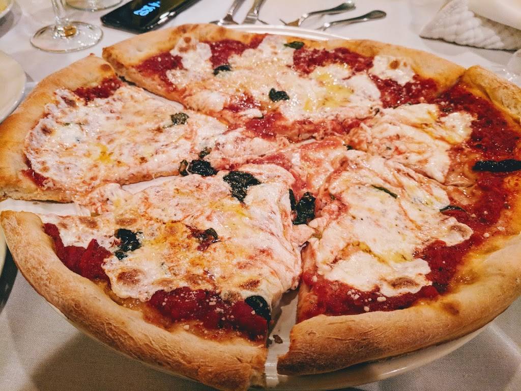 La Fontana Ristorante | restaurant | 6818, 375 Drum Point Rd, Brick, NJ 08723, USA | 7329206200 OR +1 732-920-6200