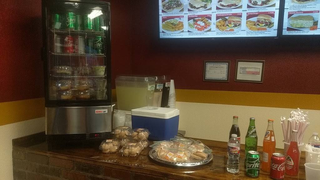 Fitos Taco de Trompo | restaurant | 1012 Webb Chapel Rd, Carrollton, TX 75006, USA | 4698922062 OR +1 469-892-2062