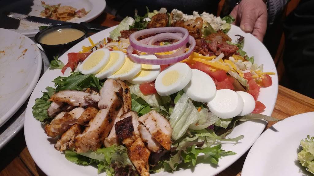 Millers Ale House - Schaumburg | restaurant | 1300 N Meacham Rd, Schaumburg, IL 60173, USA | 8475981090 OR +1 847-598-1090