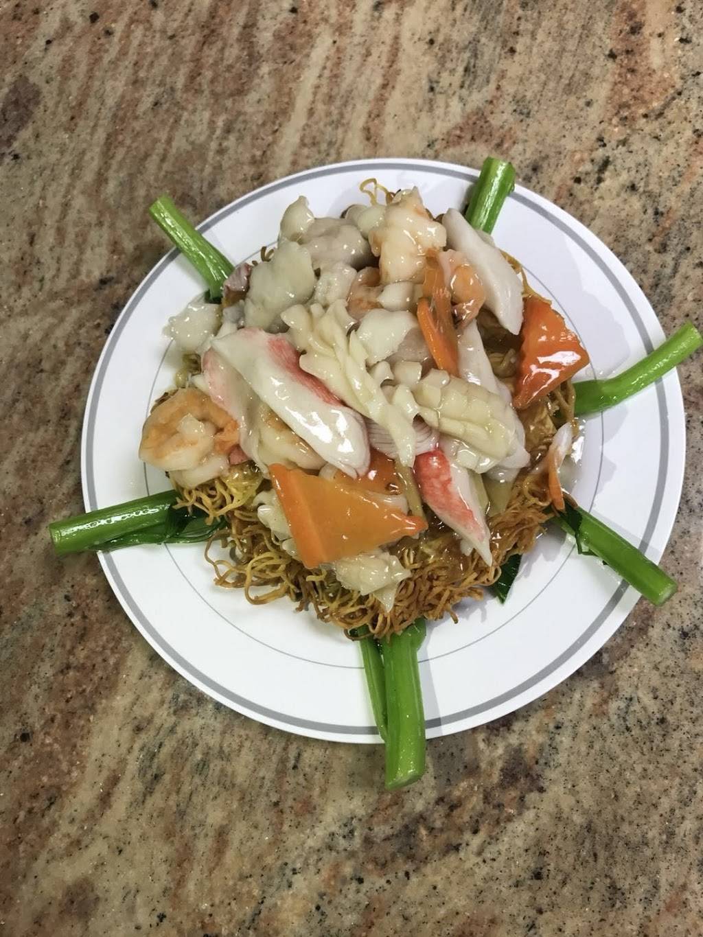 China garden | restaurant | 17207 NW 27th Ave, Miami Gardens, FL 33056, USA | 3054744333 OR +1 305-474-4333