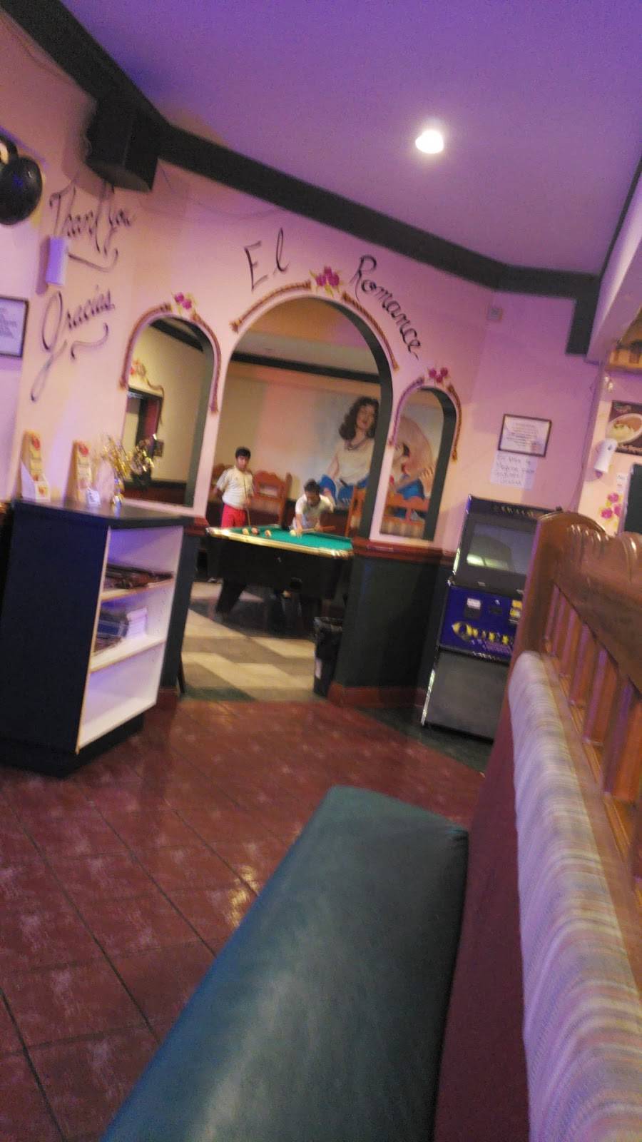 El Gran Palenque | restaurant | 5863 Columbia Pike, Falls Church, VA 22041, USA | 7039988220 OR +1 703-998-8220