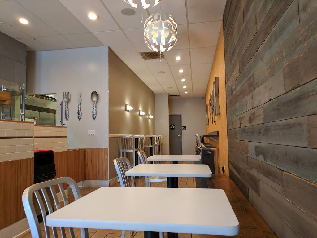 King Kogy | restaurant | 28108 Newhall Ranch Rd, Valencia, CA 91355, USA | 6617533473 OR +1 661-753-3473