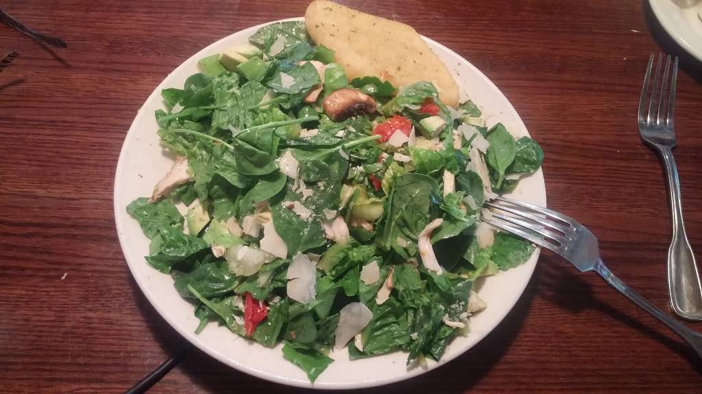 Old Chicago | restaurant | 1280 E 1st Ave, Broomfield, CO 80020, USA | 3034665834 OR +1 303-466-5834