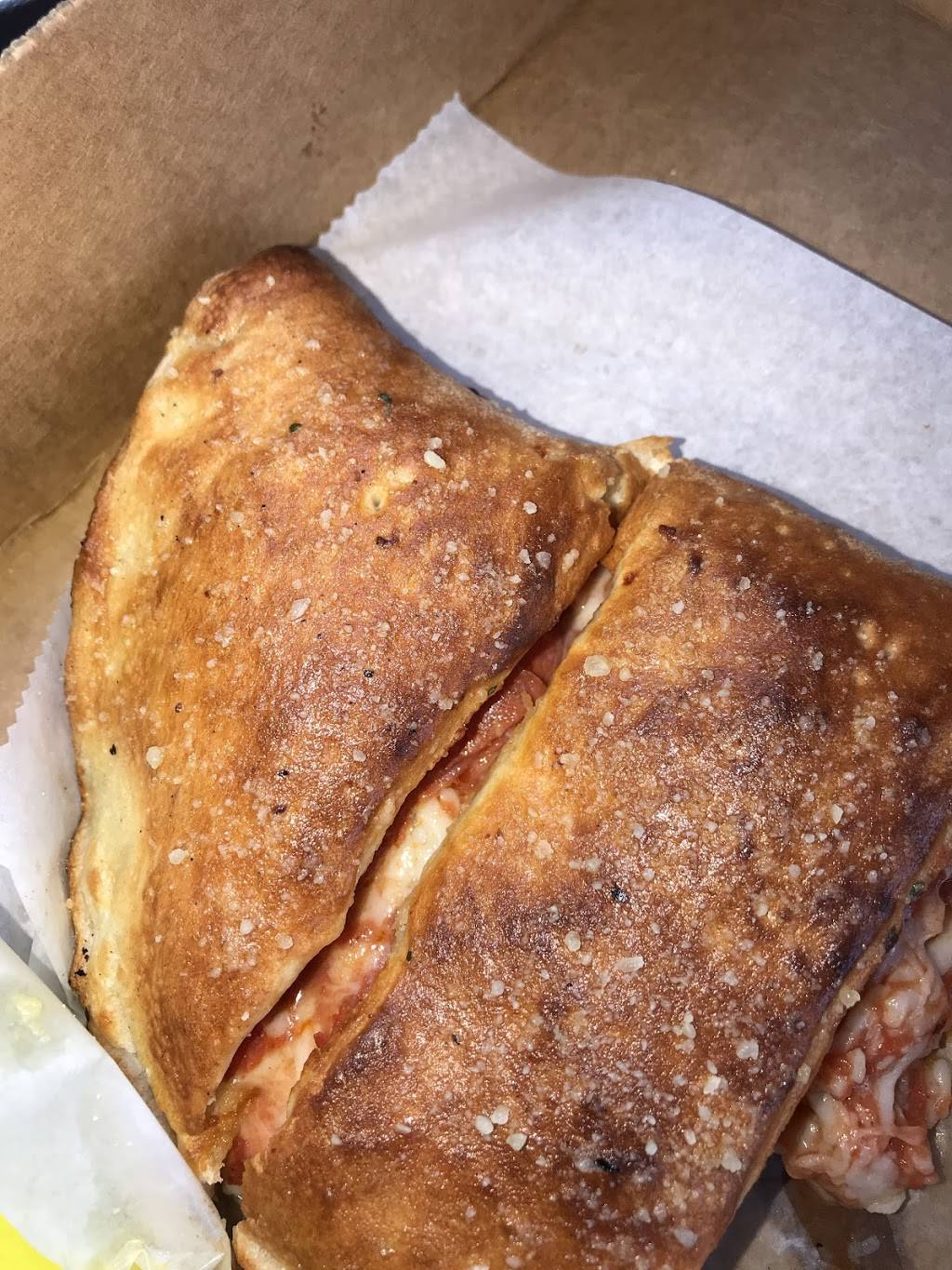 Hungry Howies Pizza | meal delivery | 7628 Sun Vista Way, Orlando, FL 32822, USA | 4072820555 OR +1 407-282-0555