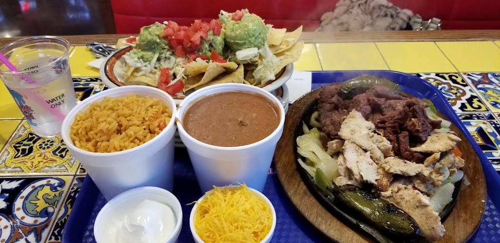 Rosas Café & Tortilla Factory | restaurant | 3480 FM 544, Wylie, TX 75098, USA | 9724423703 OR +1 972-442-3703