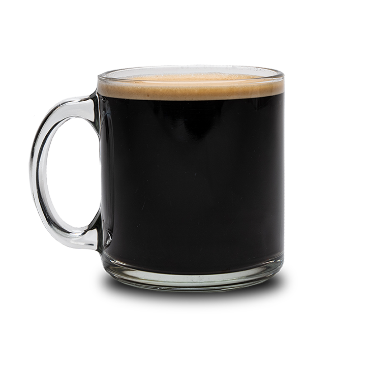 Beans & Brews Coffeehouse | cafe | 675 W 10600 S, South Jordan, UT 84095, USA | 8012533003 OR +1 801-253-3003