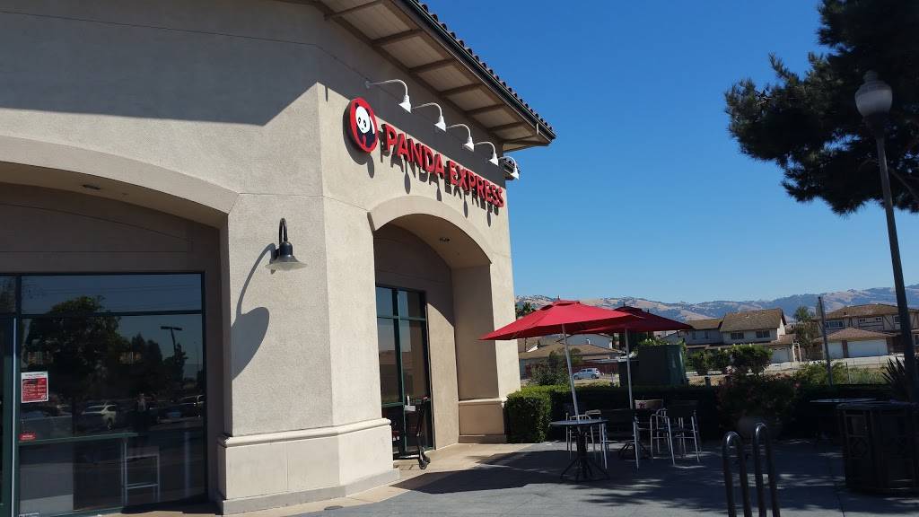 Panda Express | meal takeaway | 2980 E Capitol Expy #10, San Jose, CA 95148, USA | 4082382026 OR +1 408-238-2026