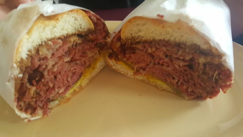 J B Burgers | restaurant | 15800 Main St, La Puente, CA 91744, USA | 6263364549 OR +1 626-336-4549