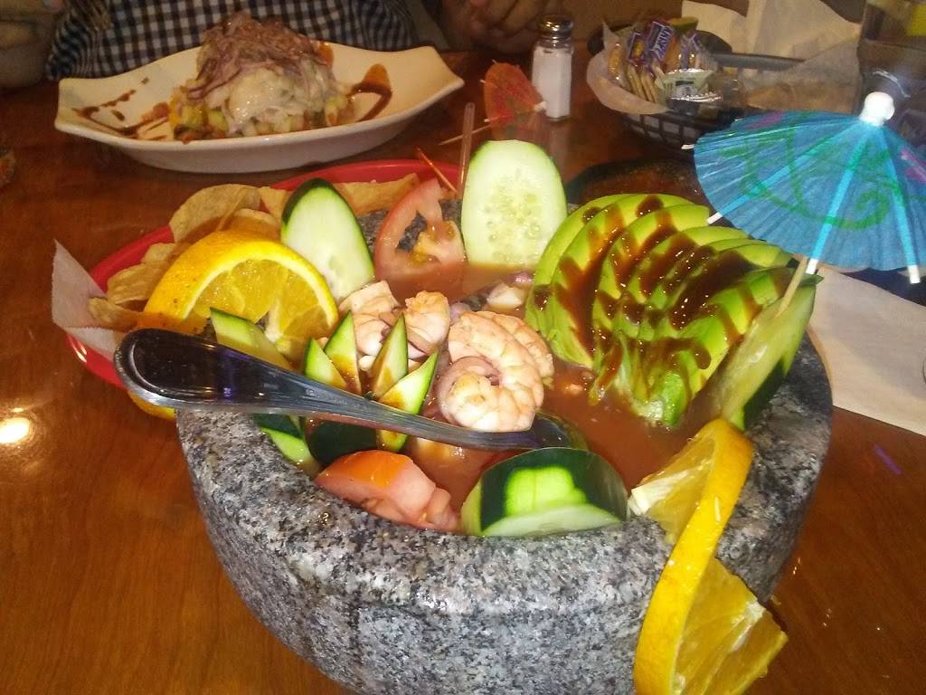 Salon de Eventos El Patron | restaurant | 4581 S 12th Ave, Tucson, AZ 85714, USA | 5202038396 OR +1 520-203-8396