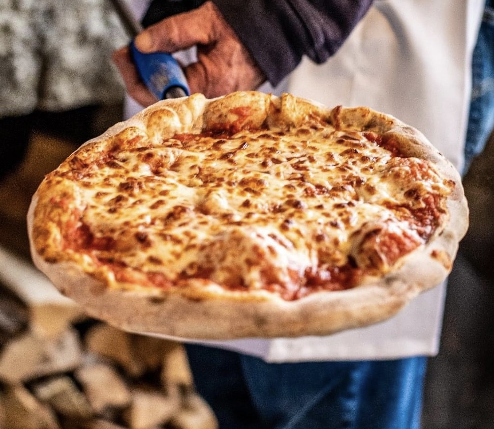 Strong Brewing & Kitchen | restaurant | 7 Rope Ferry Rd, Sedgwick, ME 04676, USA | 2073592687 OR +1 207-359-2687