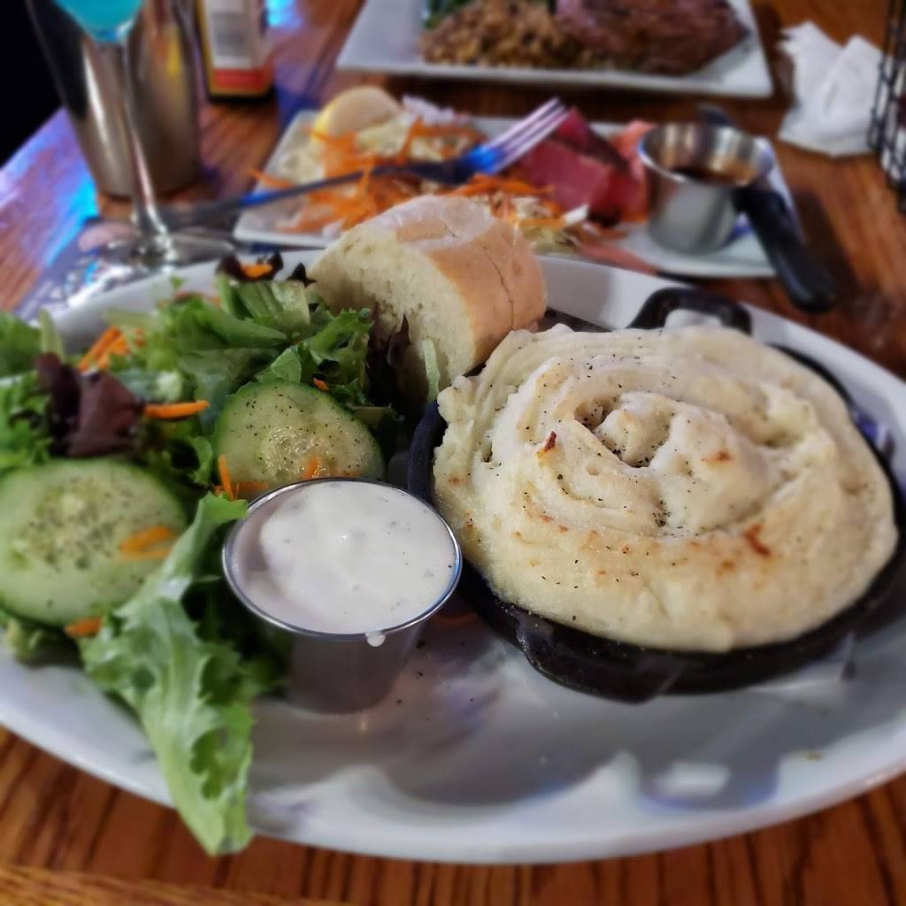 Mike OShays Restaurant & Ale House | restaurant | 512 Main St, Longmont, CO 80501, USA | 3037720252 OR +1 303-772-0252