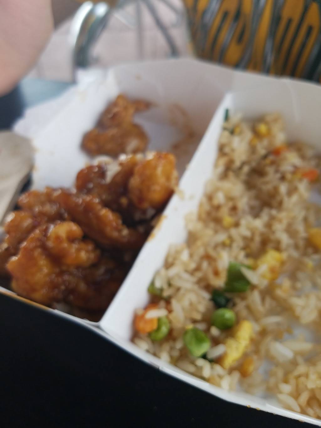 Panda Express | restaurant | 155 E Ken Pratt Blvd, Longmont, CO 80501, USA | 3037766907 OR +1 303-776-6907