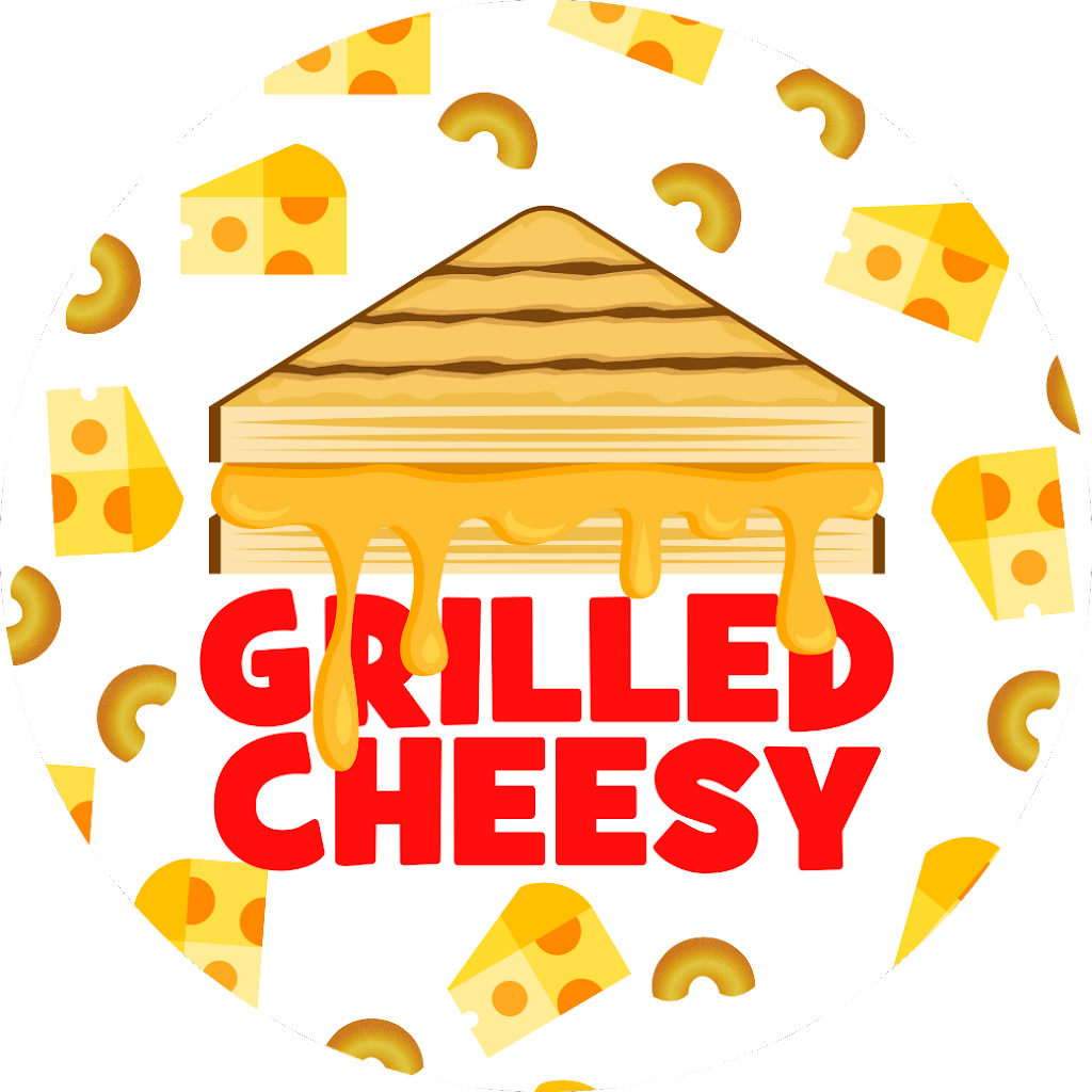 Grilled Cheesy | restaurant | 250 Evans Ave Suite 101, Reno, NV 89501, USA | 7757427088 OR +1 775-742-7088