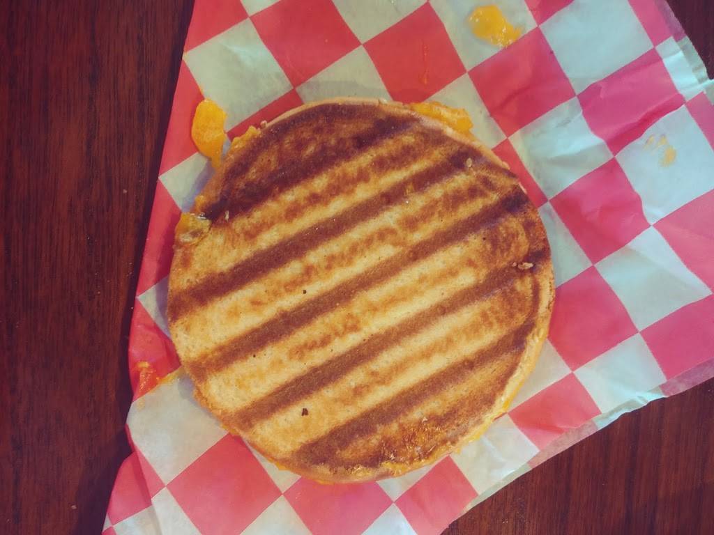 Santanas Vegan Grill | restaurant | 3220 Austin Bluffs Pkwy, Colorado Springs, CO 80918, USA | 7196949331 OR +1 719-694-9331