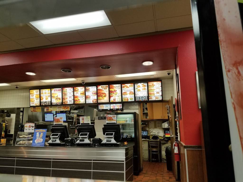 Carls Jr. | restaurant | 6601 Atlantic Ave, Long Beach, CA 90805, USA | 5624239539 OR +1 562-423-9539