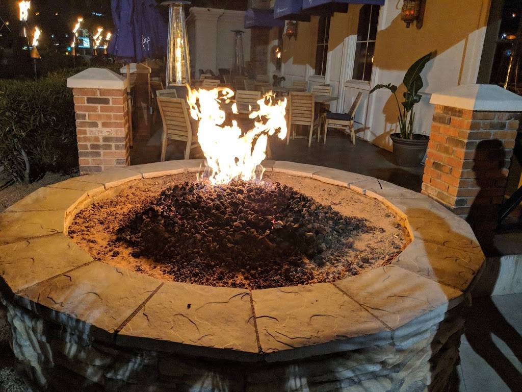 Roys Restaurant | restaurant | 5350 E Marriott Dr, Phoenix, AZ 85054, USA | 4804197697 OR +1 480-419-7697