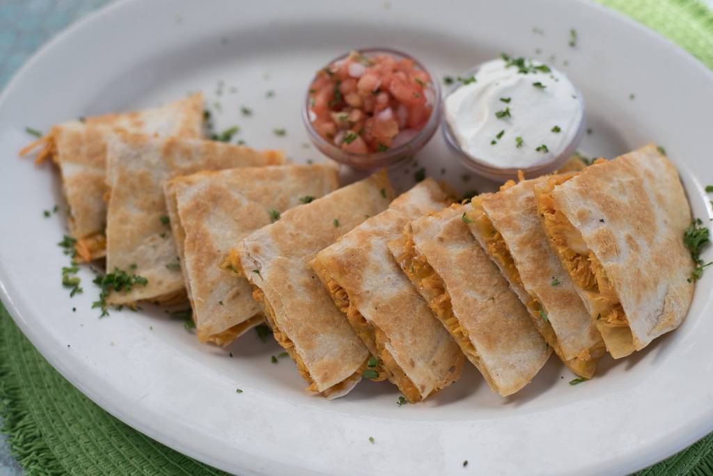 El Balcon de las Americas Latin Food - Margate | cafe | 1441 FL-7, Margate, FL 33063, USA | 9549845922 OR +1 954-984-5922