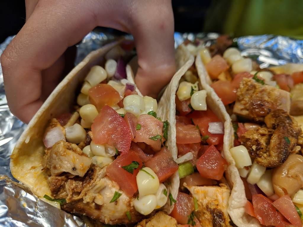 Chipotle Mexican Grill | restaurant | 5240 Dublin Blvd Ste S2J, Dublin, CA 94568, USA | 9254790862 OR +1 925-479-0862