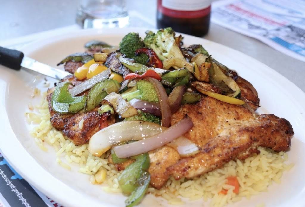 Double T Diner | restaurant | 10741 Pulaski Hwy, White Marsh, MD 21162, USA | 4103441020 OR +1 410-344-1020