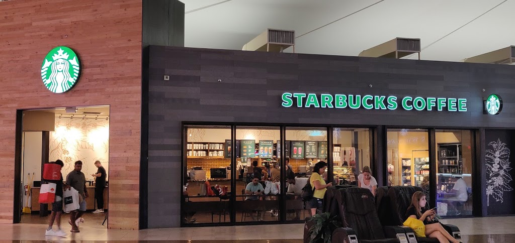 Starbucks | cafe | 13755 W Sunrise Blvd building 2, Sunrise, FL 33323, USA | 9548450971 OR +1 954-845-0971