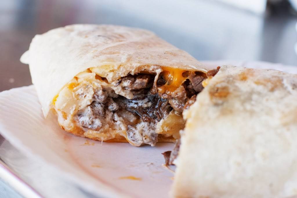 Burrito King | restaurant | 2109 Sunset Blvd, Los Angeles, CA 90026, USA | 2133022581 OR +1 213-302-2581