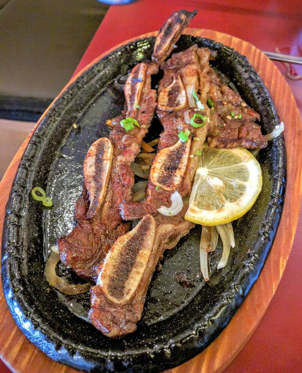 The Owl of Minerva | restaurant | 815 Major Mackenzie Dr E, Richmond Hill, ON L4C 9X2, Canada | 9057377275 OR +1 905-737-7275