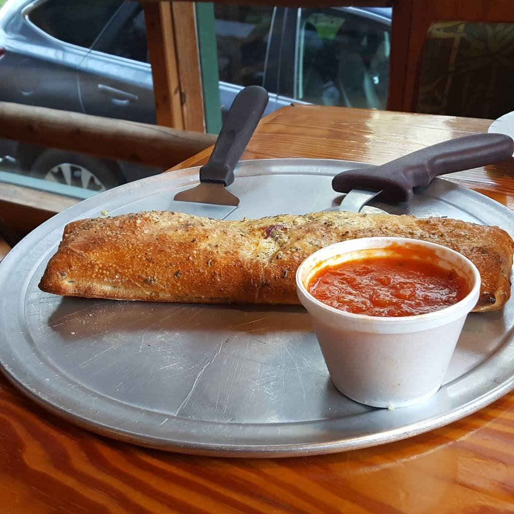 Ski Mountain Pizza | meal delivery | 631 Ski Mountain Rd, Gatlinburg, TN 37738, USA | 8653251512 OR +1 865-325-1512