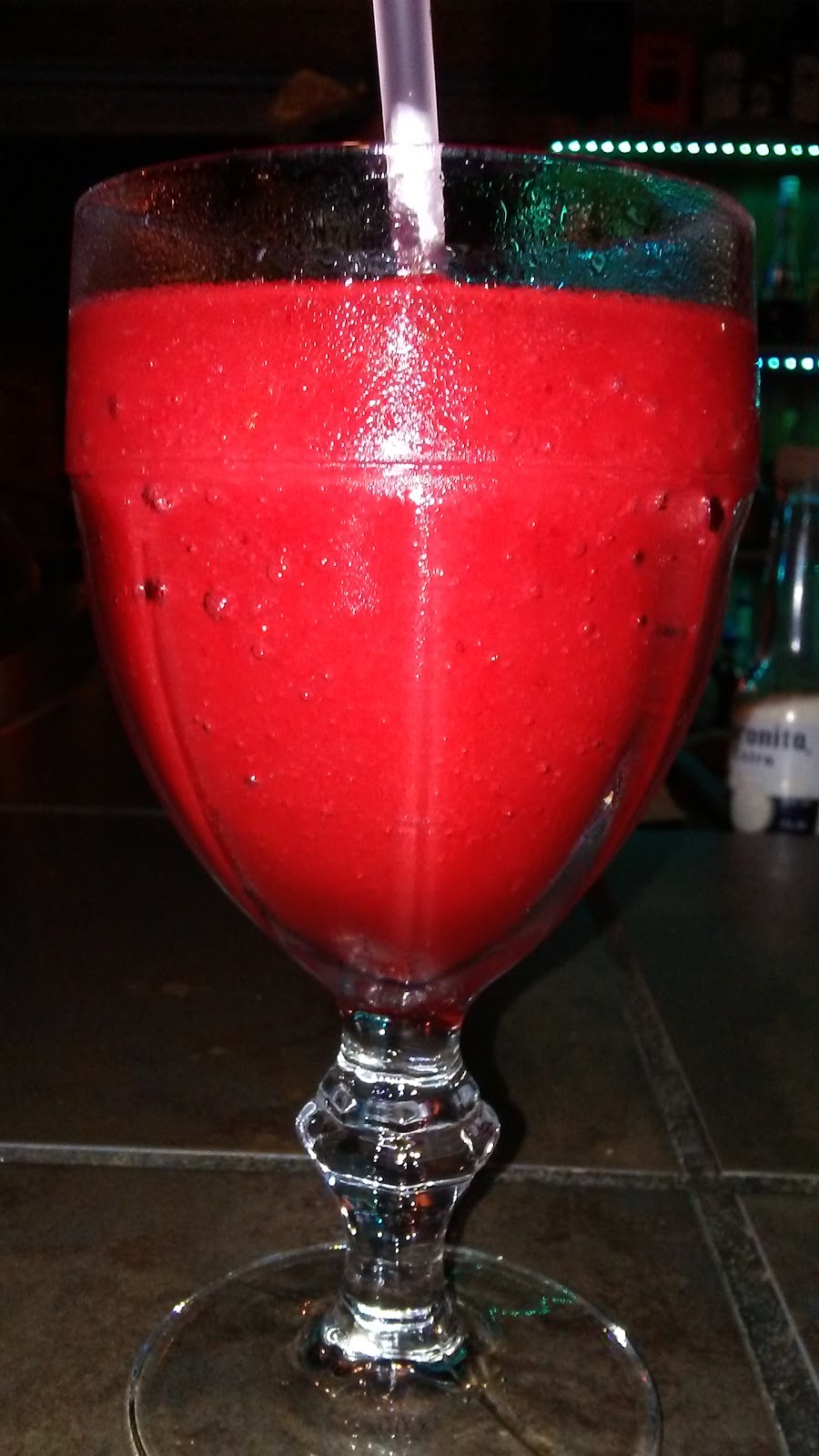 Mi Mexico | restaurant | 40 Camden Bypass, Camden, AL 36726, USA | 3346824488 OR +1 334-682-4488