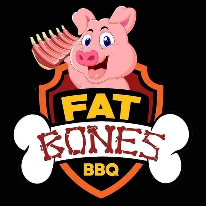Fat Bones BBQ | restaurant | 7258 Clarcona Ocoee Rd, Orlando, FL 32818, USA | 4074552894 OR +1 407-455-2894