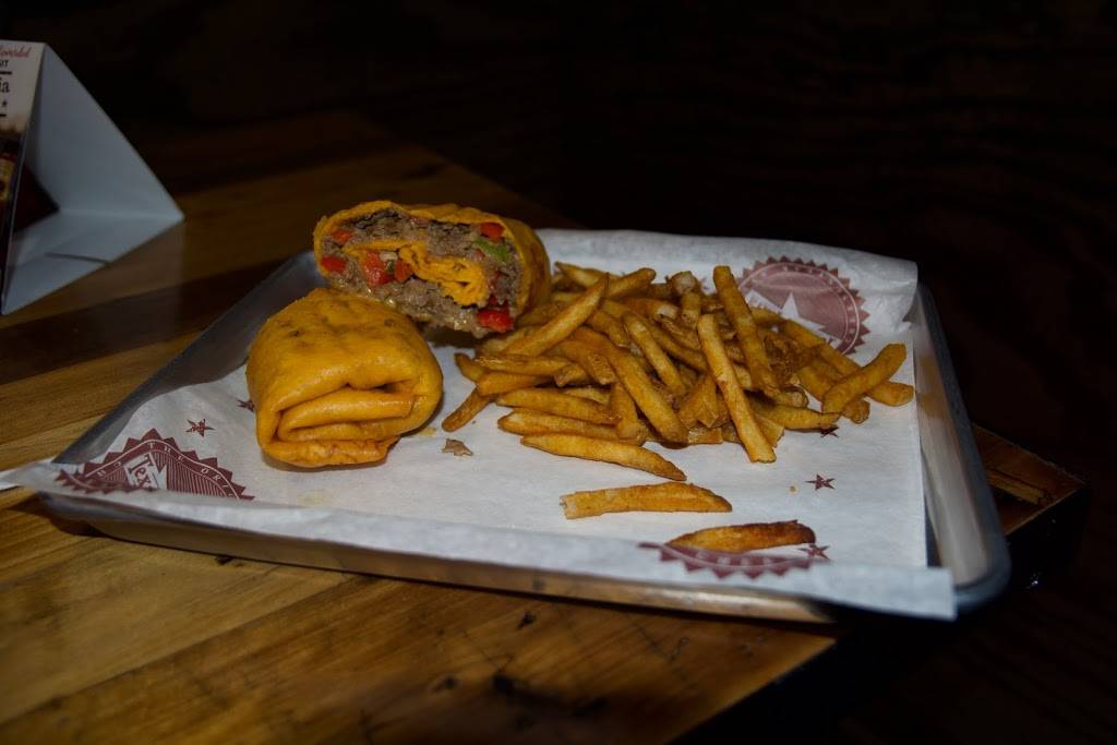 Texadelphia | restaurant | 3407 Montrose Blvd Suite A8, Houston, TX 77006, USA | 8324910662 OR +1 832-491-0662