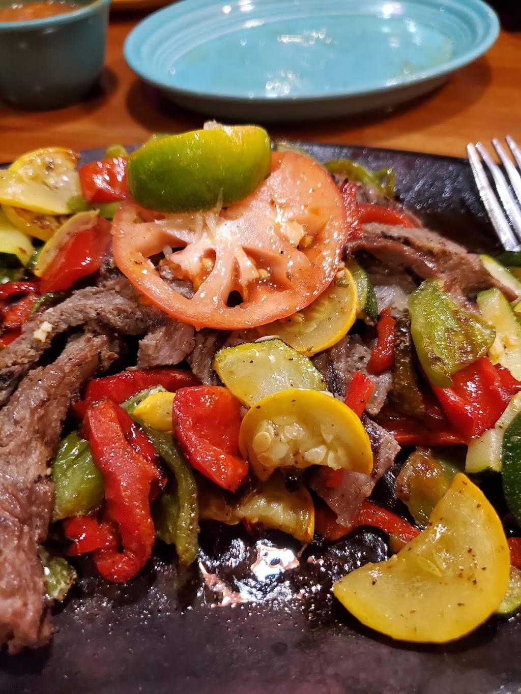 Los Cabos Mexican Grill and Cantina | restaurant | 4109 S National Ave, Springfield, MO 65807, USA | 4178239114 OR +1 417-823-9114