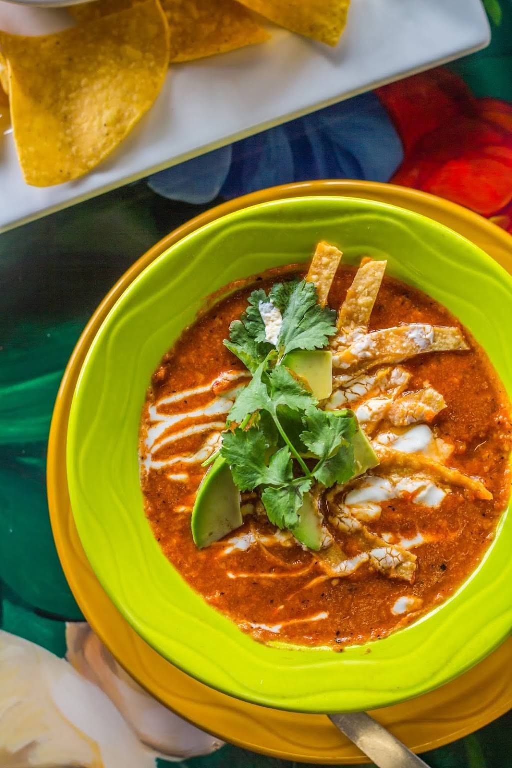 Senor Tequilas - Ashburn | restaurant | 43750 Central Station Dr suiteb #100, Ashburn, VA 20147, USA | 7037247709 OR +1 703-724-7709