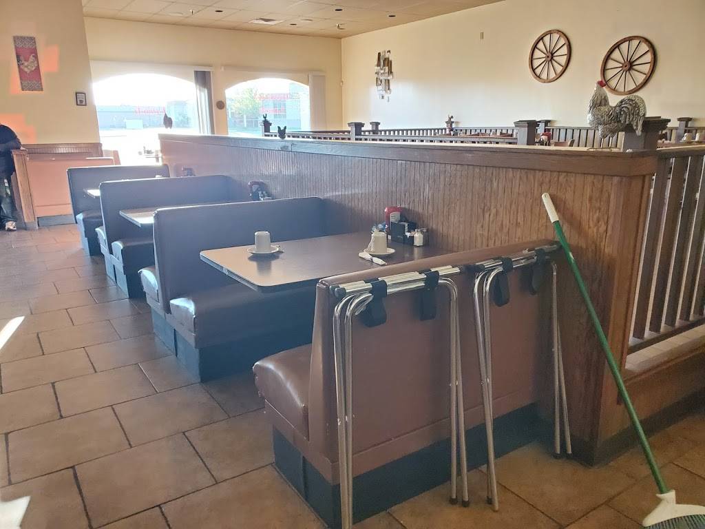 blueberry pancake house ll fort wayne | restaurant | georgetown square, 6736 E State Blvd, Fort Wayne, IN 46815, USA | 2602456680 OR +1 260-245-6680