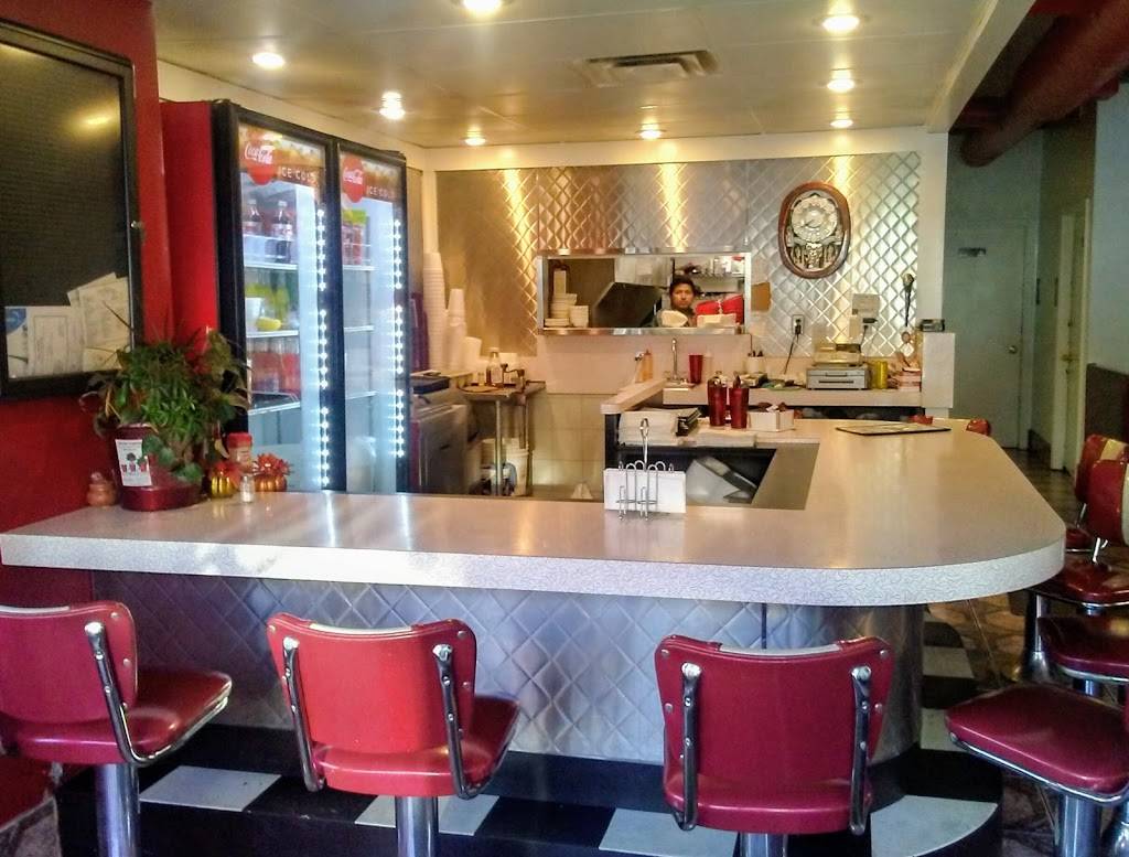 Taqueria San Marcos | restaurant | 5201 Carthage Ave, Cincinnati, OH 45212, USA | 5133511363 OR +1 513-351-1363