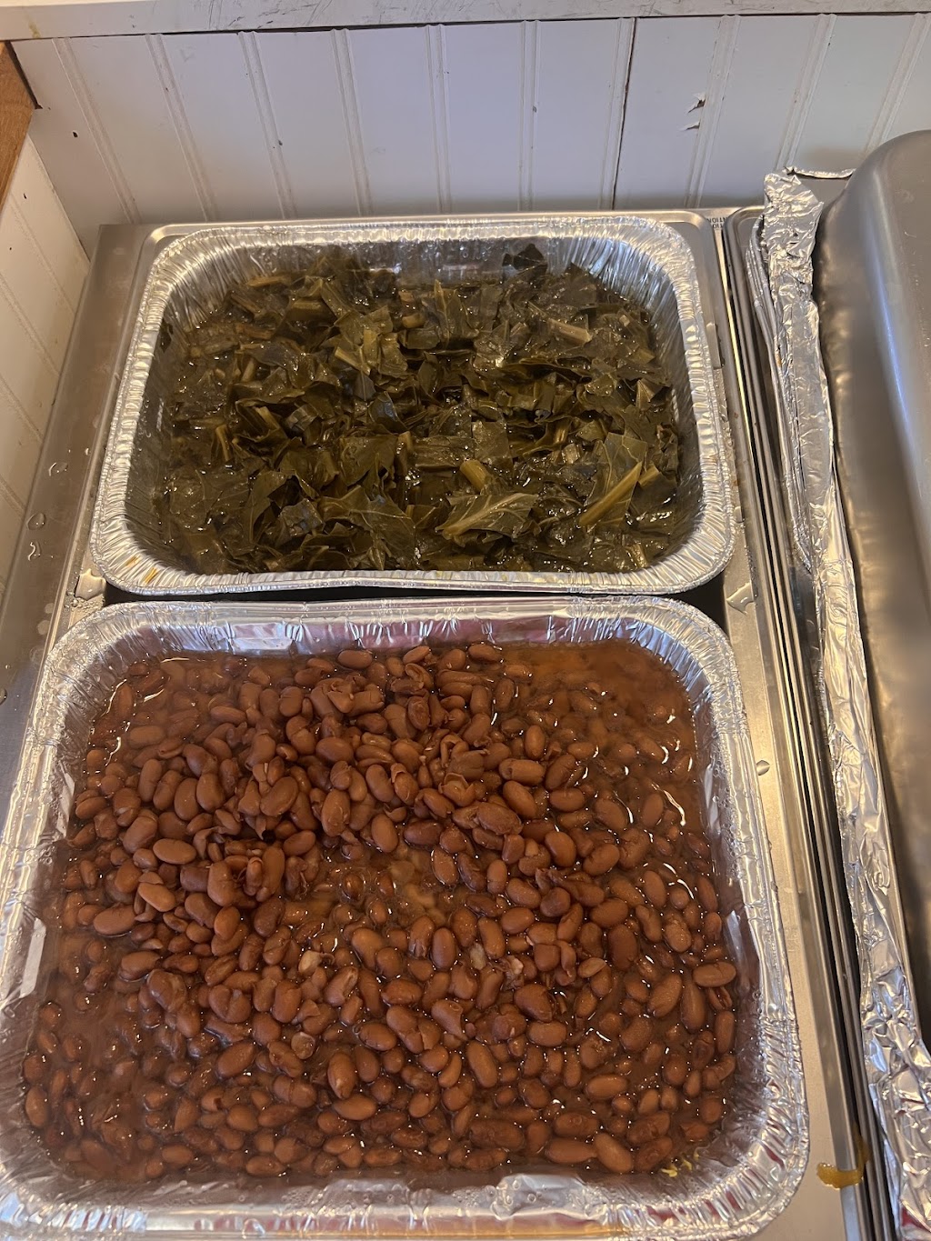 Momma Los Southern Style BBQ | restaurant | 284 Main St, Great Barrington, MA 01230, USA | 4136453298 OR +1 413-645-3298