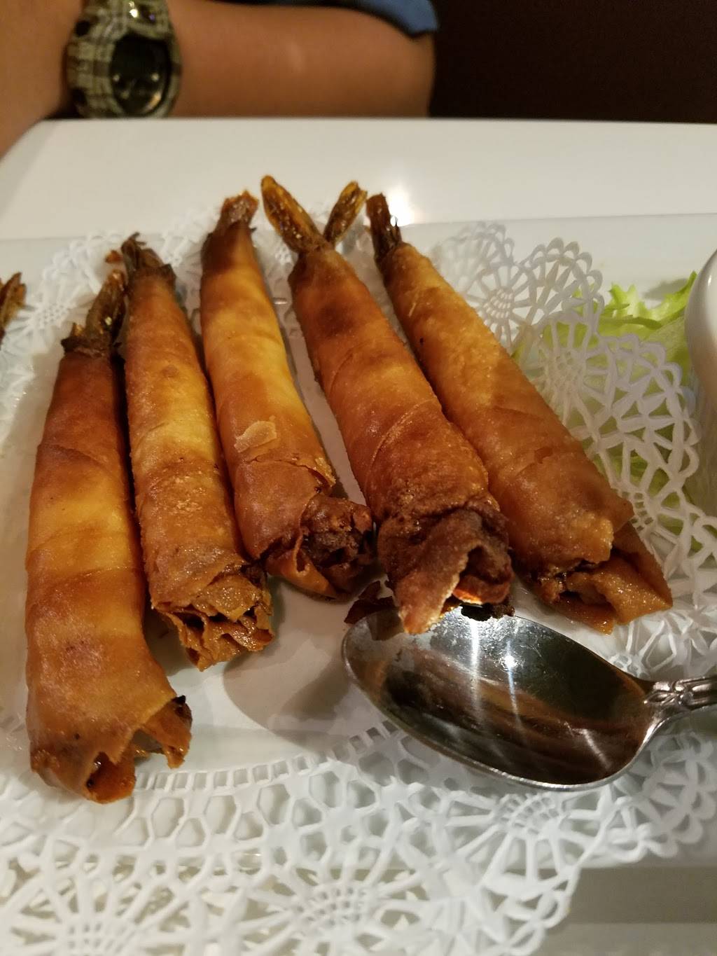 Lum Ka Naad | restaurant | 17644 Ventura Blvd, Encino, CA 91316, USA | 8186162338 OR +1 818-616-2338