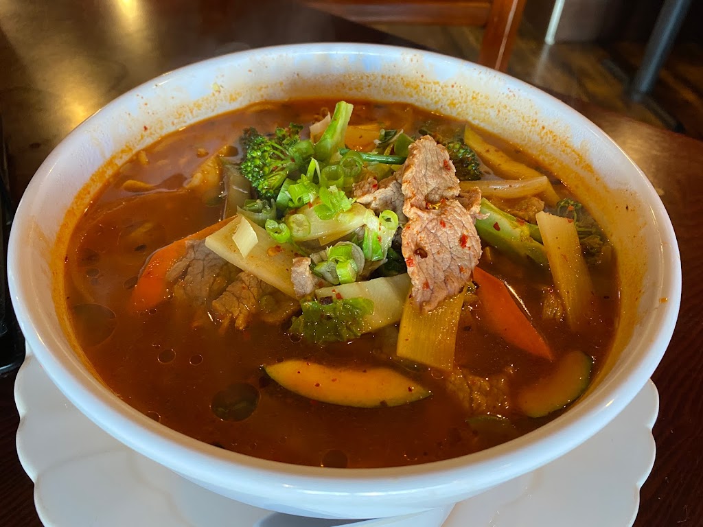 Golden Taipei | restaurant | 310 N Franklin Ave, Colby, KS 67701, USA | 7854608247 OR +1 785-460-8247