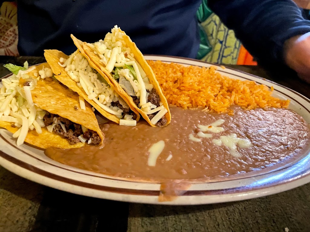 La Huerta | Mexican Restaurant | restaurant | 2005 N Arkansas Ave, Russellville, AR 72802, USA | 4798809111 OR +1 479-880-9111